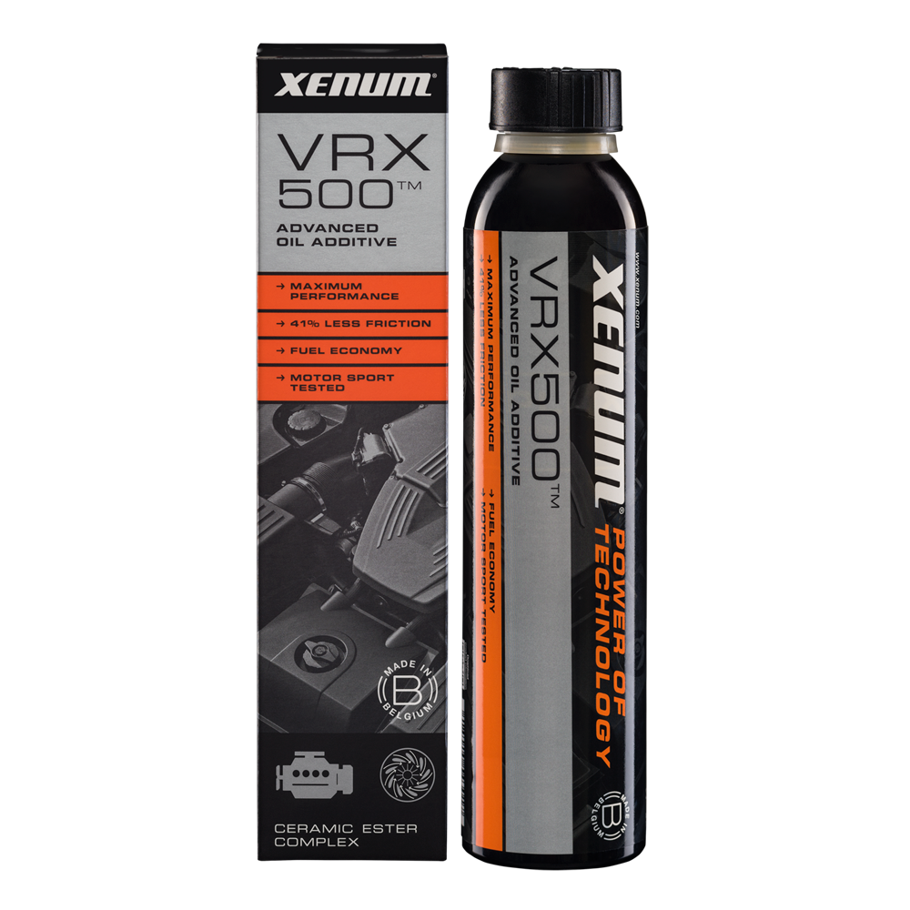 VRX500_375ml_box_bottle