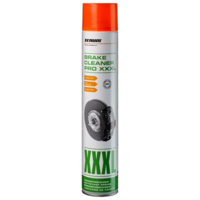 Brake Cleaner PRO XXXL 750 ml